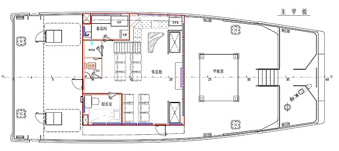 1656570291246231.png 1656570291246231.png