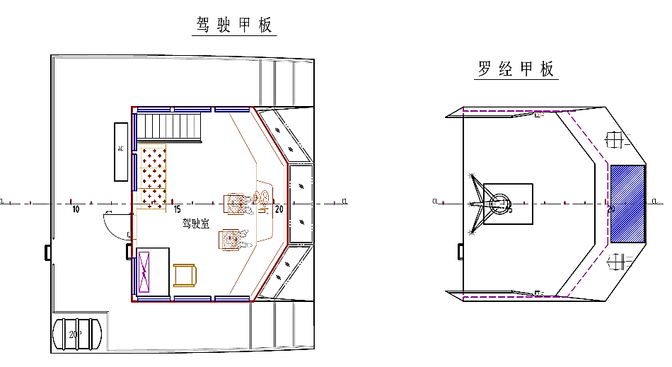 1656570341114092.png 03.png