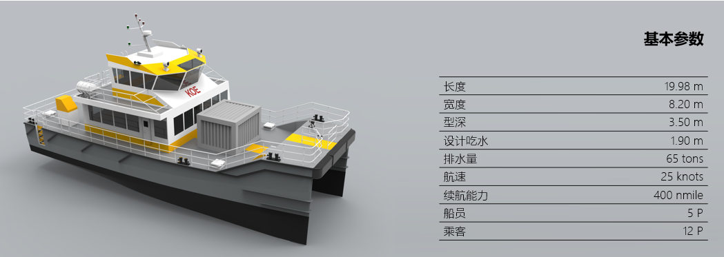 1656570347988149.png 04.png